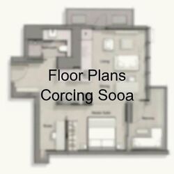 Robin Lane (D10), Apartment #555027631